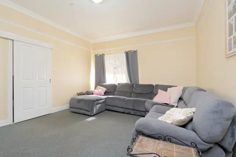 Fifth view of Homely house listing, 13 Kennedy, Northam WA 6401