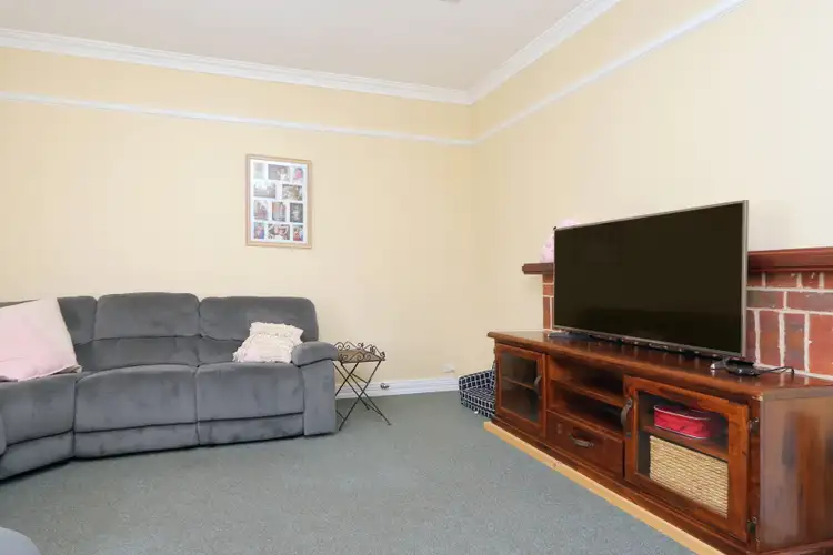 Sixth view of Homely house listing, 13 Kennedy, Northam WA 6401