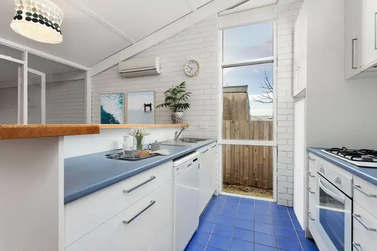 Fourth view of Homely unit listing, 5/43-45 Sydenham Avenue, Manifold Heights VIC 3218