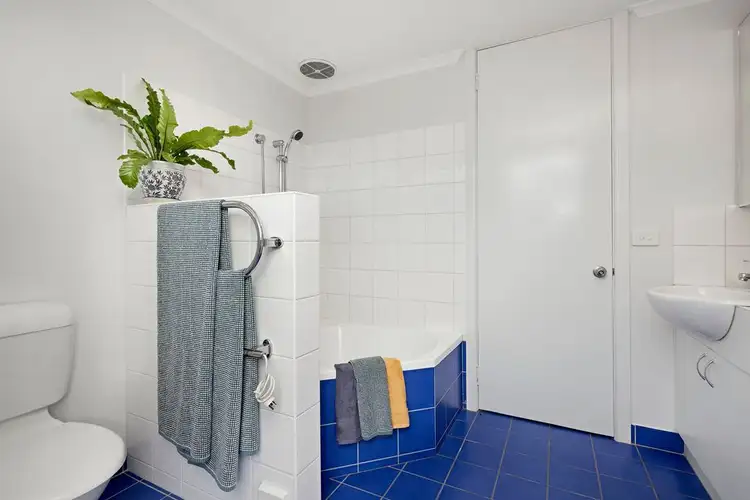 Sixth view of Homely unit listing, 5/43-45 Sydenham Avenue, Manifold Heights VIC 3218