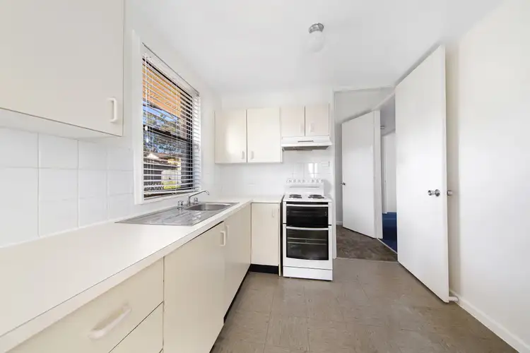 Second view of Homely house listing, 19 Davidson Road, Menai NSW 2234