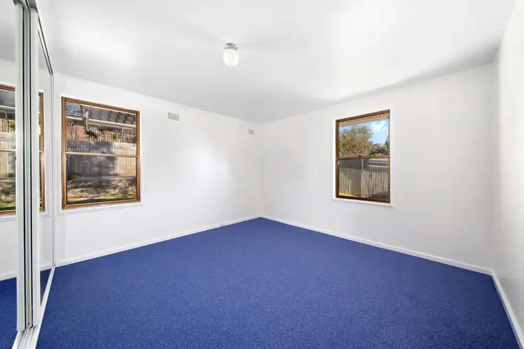 Fourth view of Homely house listing, 19 Davidson Road, Menai NSW 2234