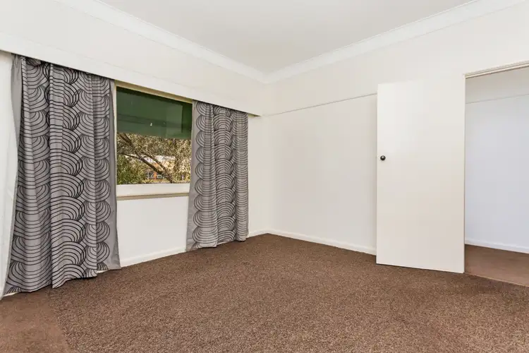 Fourth view of Homely house listing, 346 Barker Street, Castlemaine VIC 3450