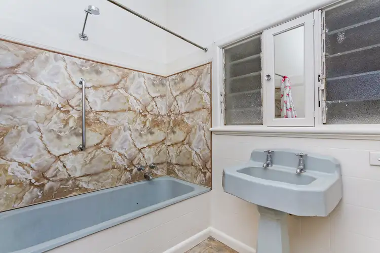 Fifth view of Homely house listing, 346 Barker Street, Castlemaine VIC 3450