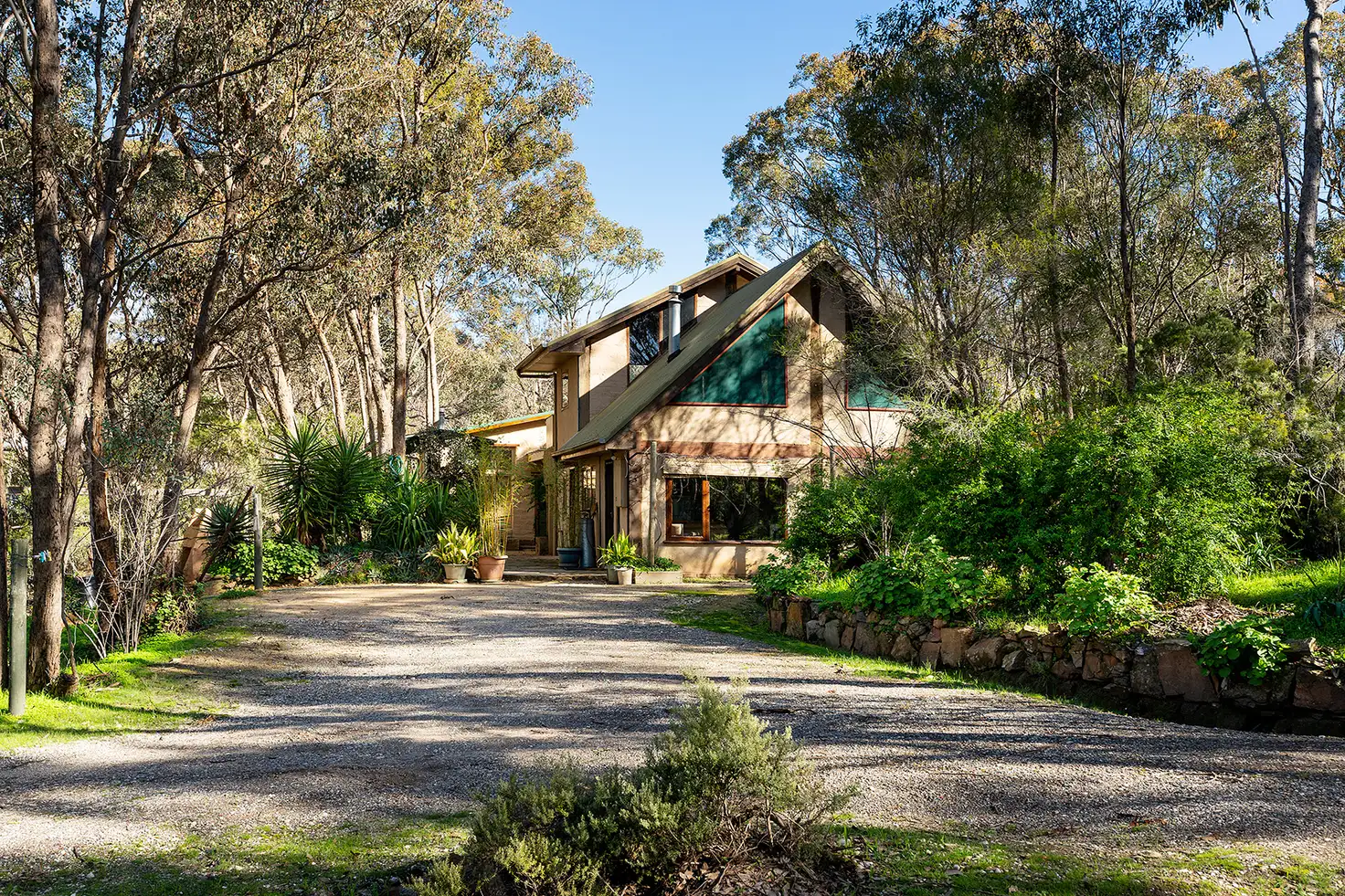 Main view of Homely house listing, 24 McKendry Street, Castlemaine VIC 3450