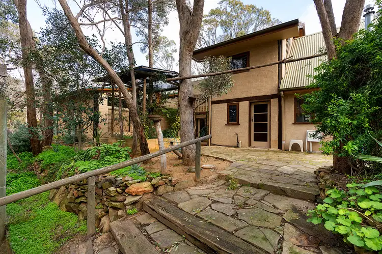 Second view of Homely house listing, 24 McKendry Street, Castlemaine VIC 3450