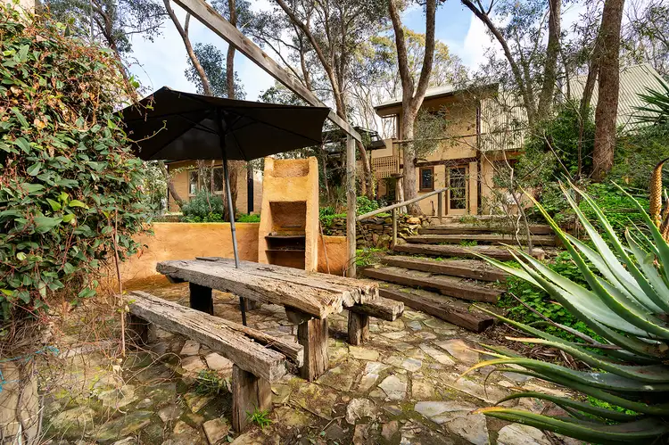Third view of Homely house listing, 24 McKendry Street, Castlemaine VIC 3450