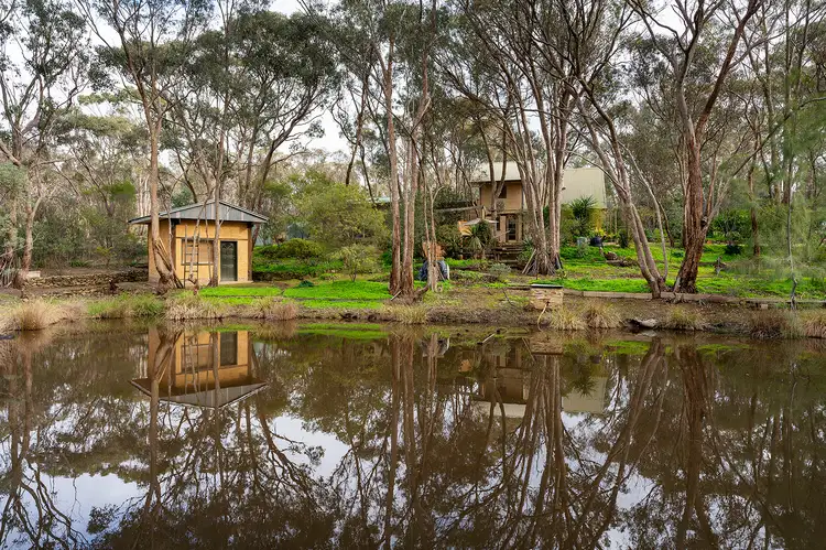 Fourth view of Homely house listing, 24 McKendry Street, Castlemaine VIC 3450