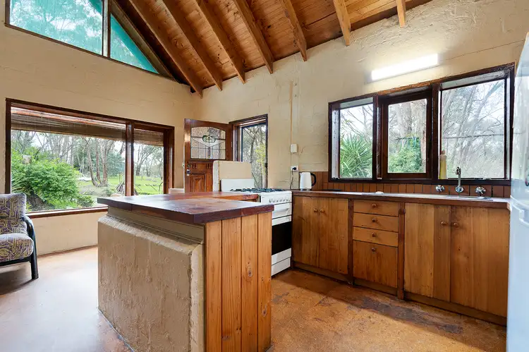 Fifth view of Homely house listing, 24 McKendry Street, Castlemaine VIC 3450