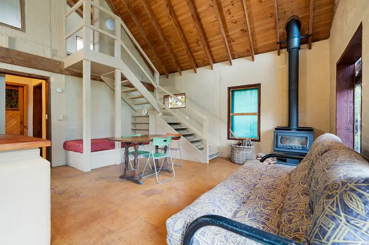 Sixth view of Homely house listing, 24 McKendry Street, Castlemaine VIC 3450