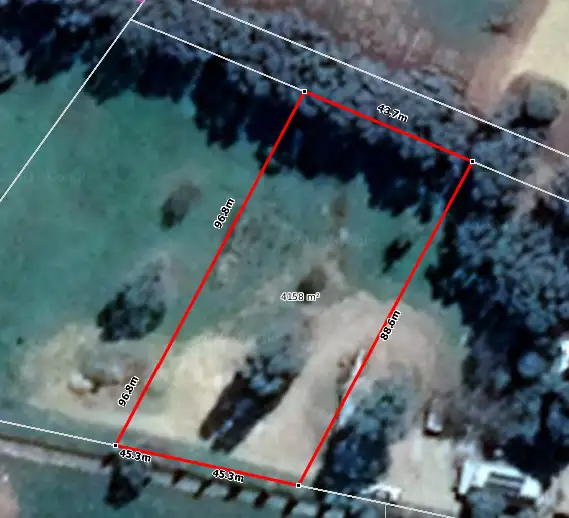 Main view of Homely land listing, Lots 2 28 Havenstock Drive, Yarrawonga VIC 3730