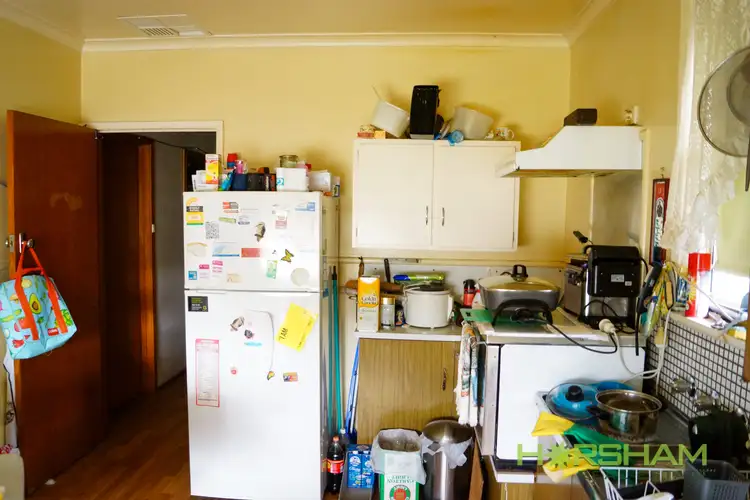 Sixth view of Homely house listing, 12 Watts Street, Horsham VIC 3400