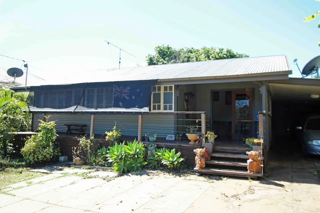 Main view of Homely house listing, Address available on request