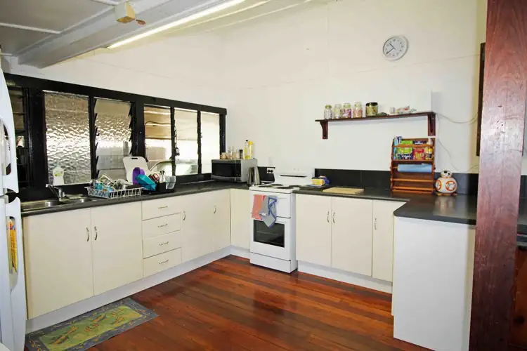 Second view of Homely house listing, Address available on request