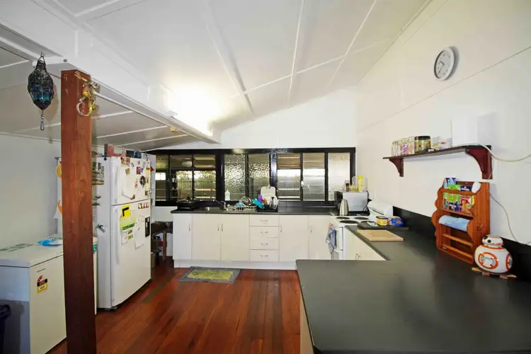 Third view of Homely house listing, Address available on request