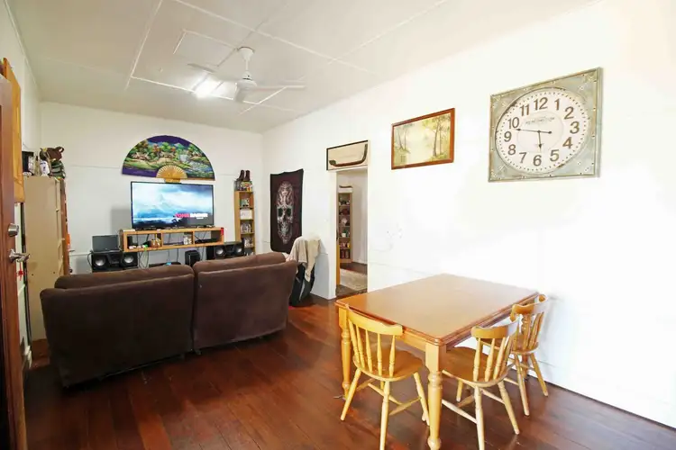 Fourth view of Homely house listing, Address available on request