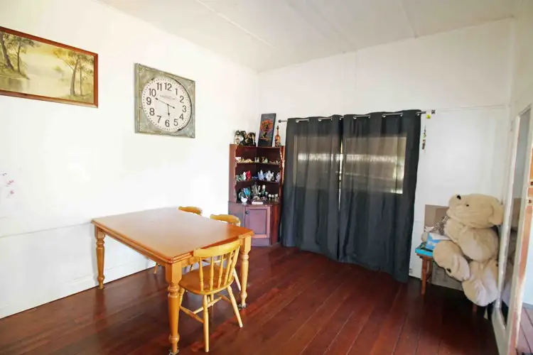 Fifth view of Homely house listing, Address available on request