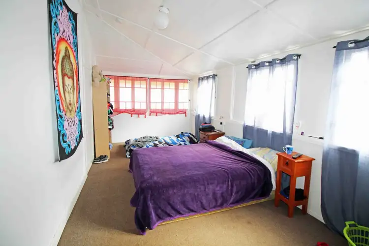 Sixth view of Homely house listing, Address available on request