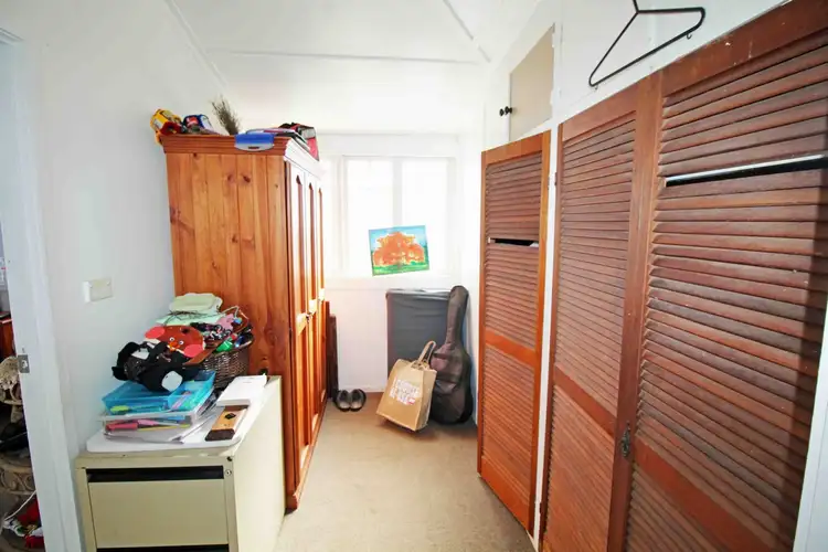 Seventh view of Homely house listing, Address available on request