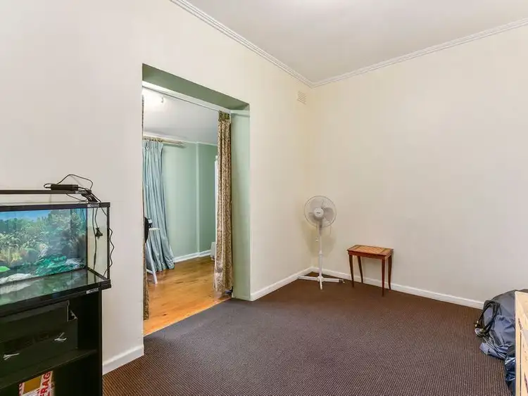 Fifth view of Homely semi-detached listing, 12 McCourt Street, Millicent SA 5280