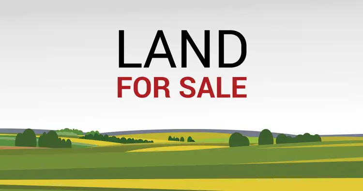 Second view of Homely land listing, LOT 18 Cultivation Road, Austral NSW 2179