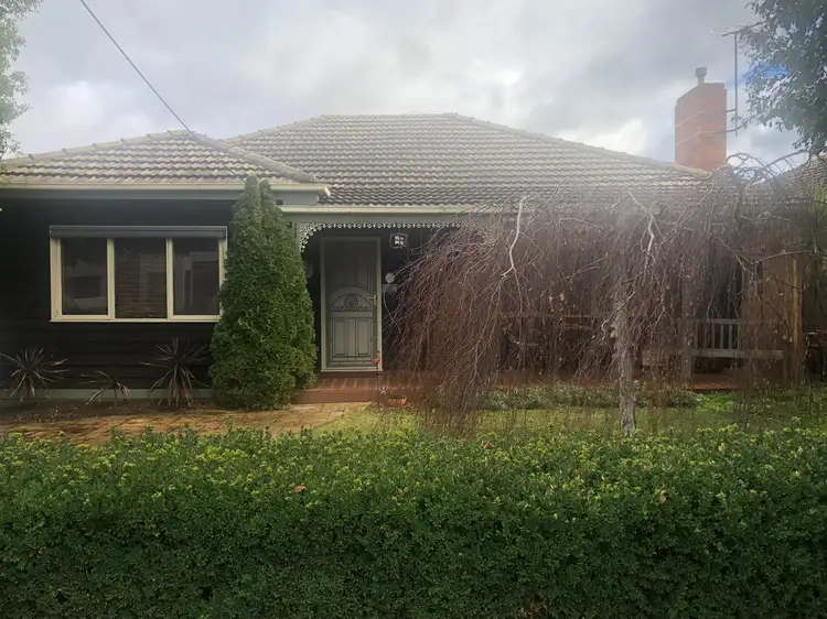 7 Ronald Street, Essendon North VIC 3041