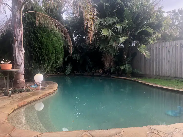 Second view of Homely house listing, 7 Ronald Street, Essendon North VIC 3041