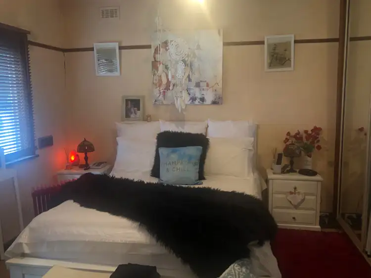 Fourth view of Homely house listing, 7 Ronald Street, Essendon North VIC 3041