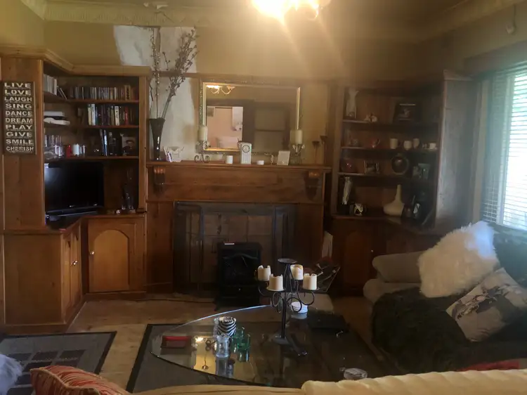 Fifth view of Homely house listing, 7 Ronald Street, Essendon North VIC 3041