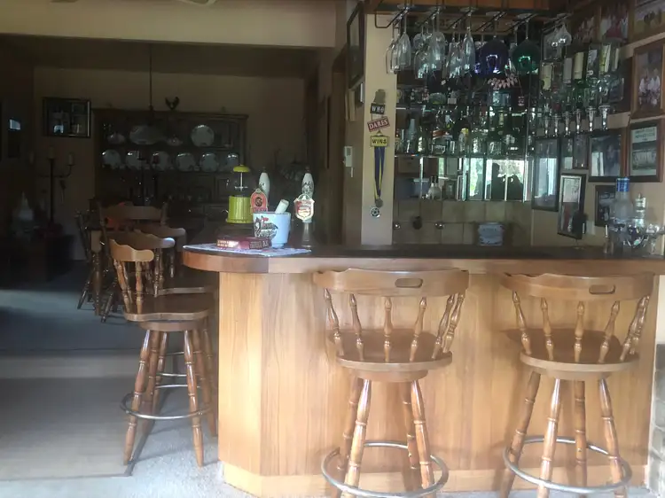 Sixth view of Homely house listing, 7 Ronald Street, Essendon North VIC 3041