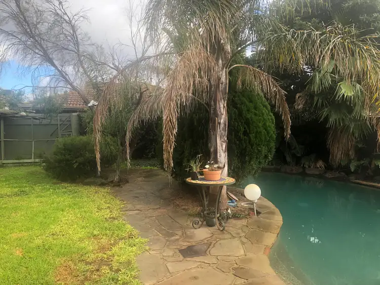 Seventh view of Homely house listing, 7 Ronald Street, Essendon North VIC 3041