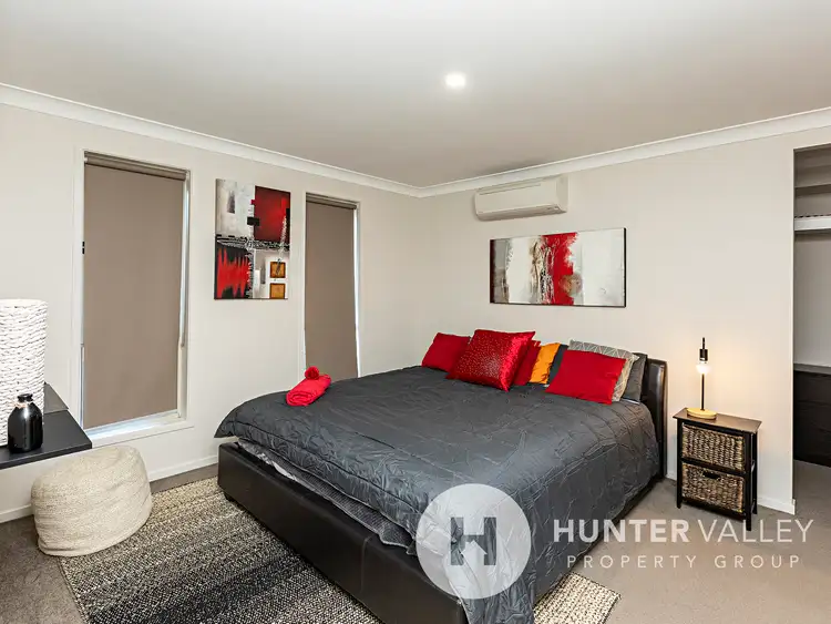 Fourth view of Homely house listing, 26 Busby Street, Cliftleigh NSW 2321