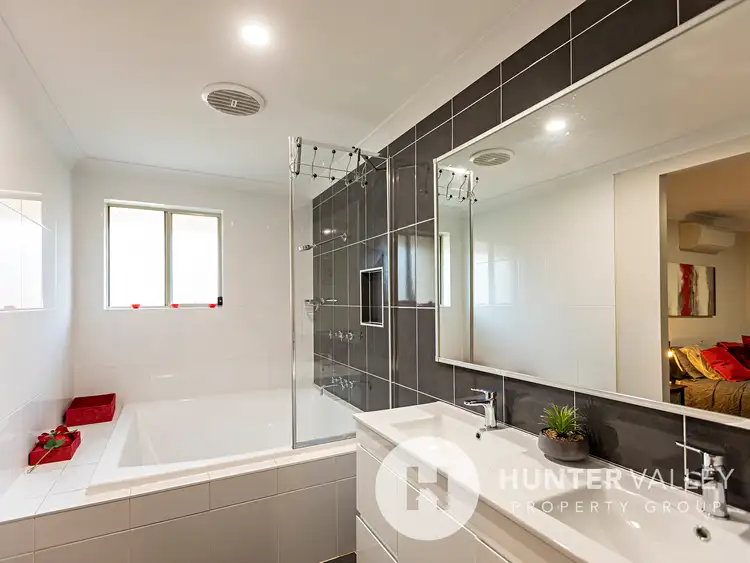 Fifth view of Homely house listing, 26 Busby Street, Cliftleigh NSW 2321