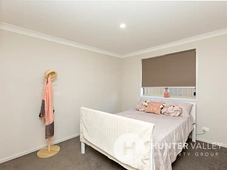 Sixth view of Homely house listing, 26 Busby Street, Cliftleigh NSW 2321