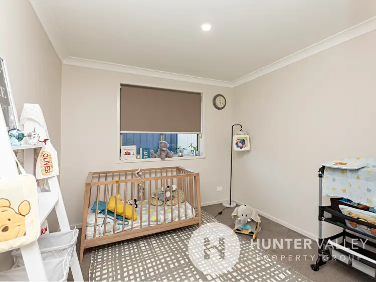 Seventh view of Homely house listing, 26 Busby Street, Cliftleigh NSW 2321
