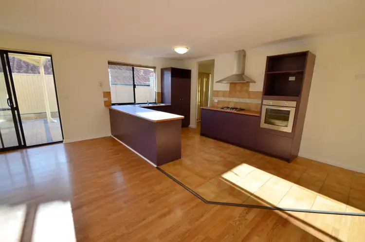 Second view of Homely house listing, 67 Boardman Road, Canning Vale WA 6155