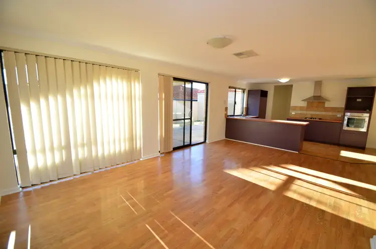 Third view of Homely house listing, 67 Boardman Road, Canning Vale WA 6155