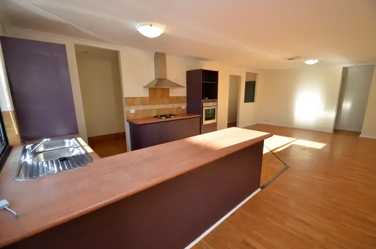 Fourth view of Homely house listing, 67 Boardman Road, Canning Vale WA 6155