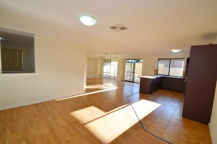 Fifth view of Homely house listing, 67 Boardman Road, Canning Vale WA 6155