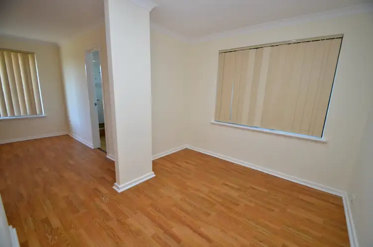 Seventh view of Homely house listing, 67 Boardman Road, Canning Vale WA 6155