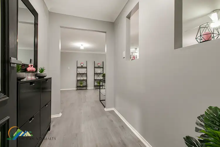 Fourth view of Homely house listing, 7 COMPASS STREET, Caboolture South QLD 4510