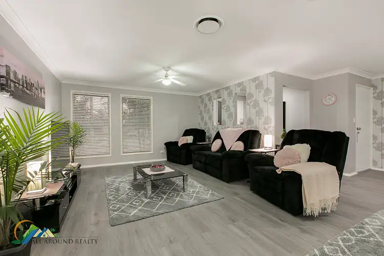 Sixth view of Homely house listing, 7 COMPASS STREET, Caboolture South QLD 4510