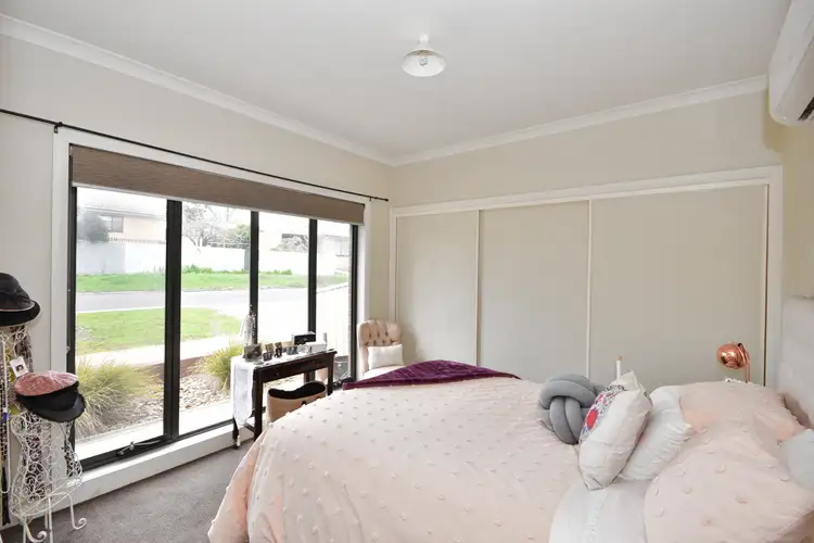 Fourth view of Homely unit listing, 22 Lansell Street, Kangaroo Flat VIC 3555