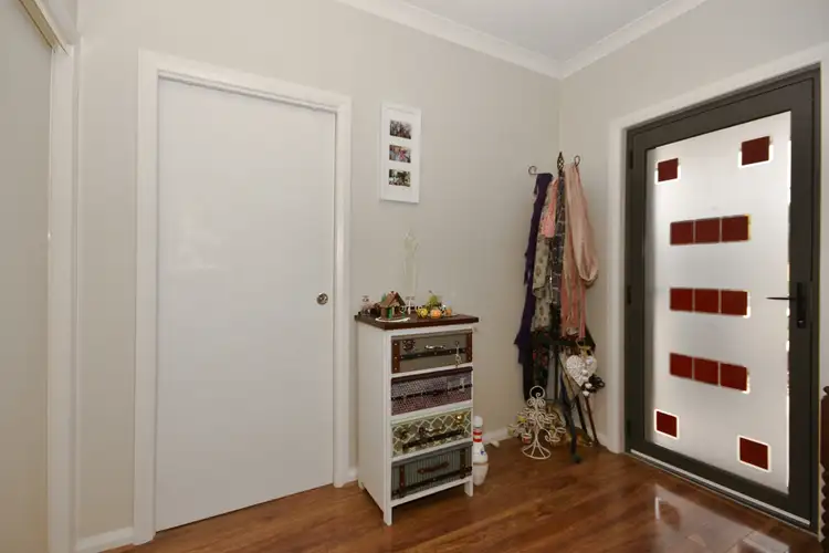 Fifth view of Homely unit listing, 22 Lansell Street, Kangaroo Flat VIC 3555