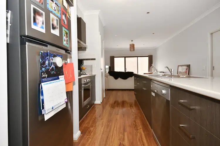 Seventh view of Homely unit listing, 22 Lansell Street, Kangaroo Flat VIC 3555