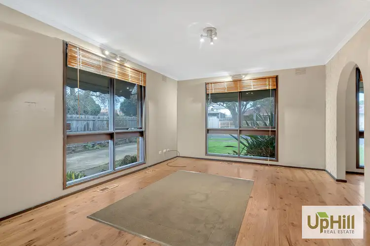Second view of Homely house listing, 7 Gill Street, Cranbourne VIC 3977