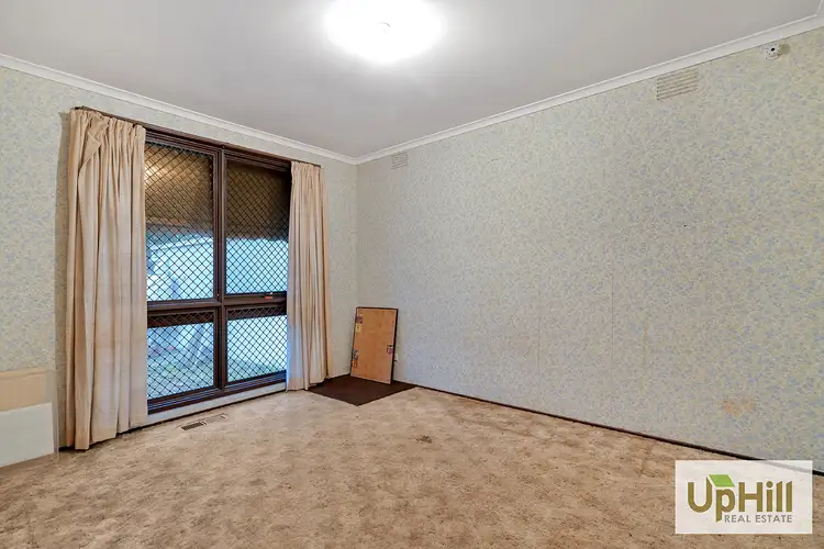 Third view of Homely house listing, 7 Gill Street, Cranbourne VIC 3977