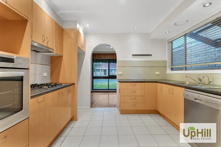 Fourth view of Homely house listing, 7 Gill Street, Cranbourne VIC 3977