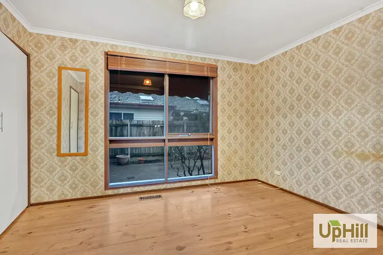 Fifth view of Homely house listing, 7 Gill Street, Cranbourne VIC 3977