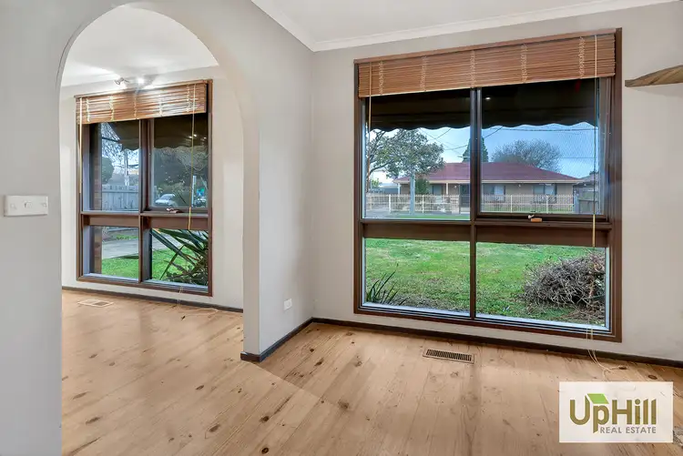 Sixth view of Homely house listing, 7 Gill Street, Cranbourne VIC 3977